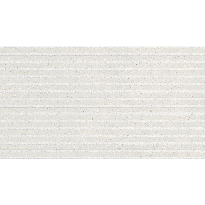 GEOLOGY Rigat One Argilla, Carrelage mural