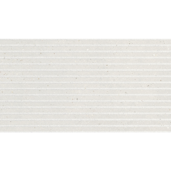 GEOLOGY Rigat One Argilla, Carrelage mural