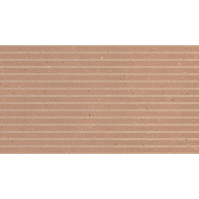 GEOLOGY Rigat One Cotto, Carrelage mural