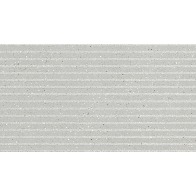 GEOLOGY Rigat One Terra, Carrelage mural