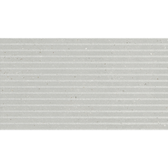 GEOLOGY Rigat One Terra, Carrelage mural