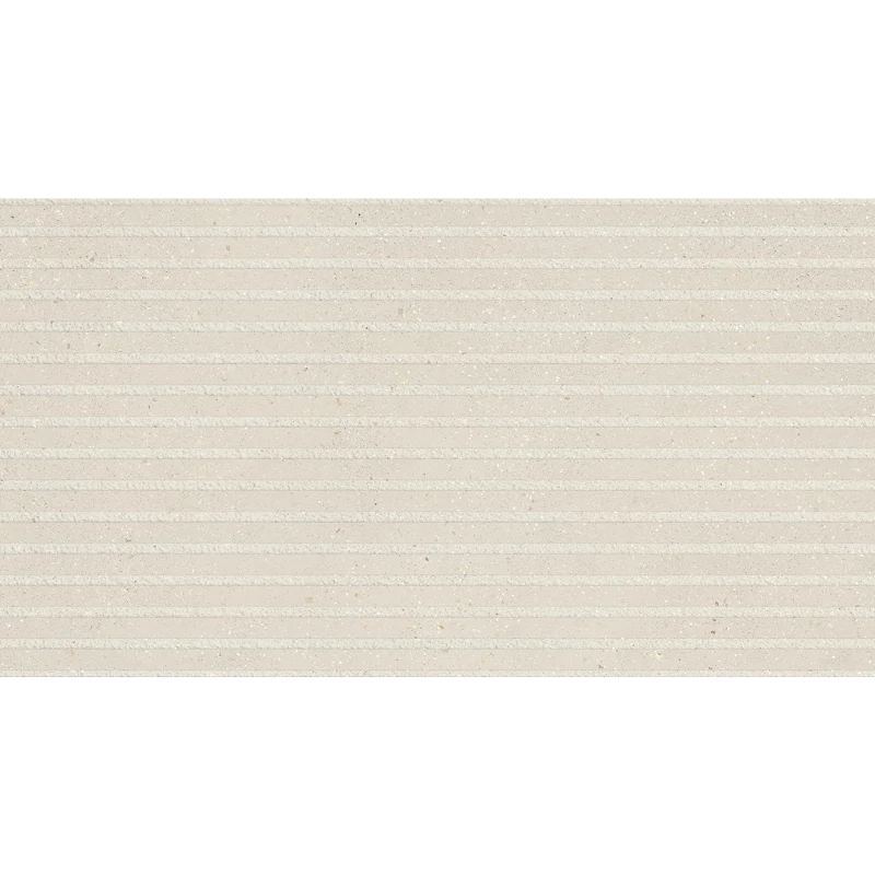 GEOLOGY Rigat One Sabbia, Carrelage mural