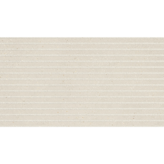 GEOLOGY Rigat One Sabbia, Carrelage mural