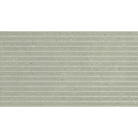 GEOLOGY Rigat One Salvia, Carrelage mural