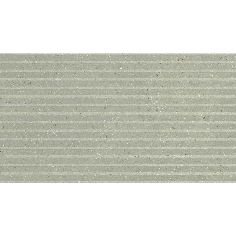 GEOLOGY Rigat One Salvia, Carrelage mural