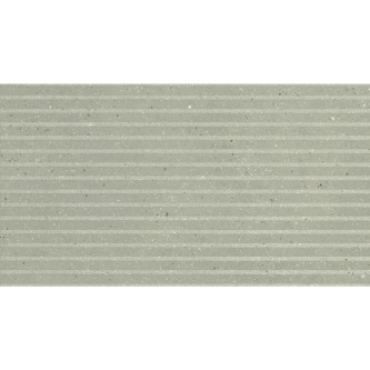 GEOLOGY Rigat One Salvia, Carrelage mural