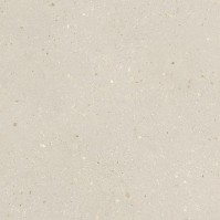GEOLOGY Sabbia, Carrelage intérieur