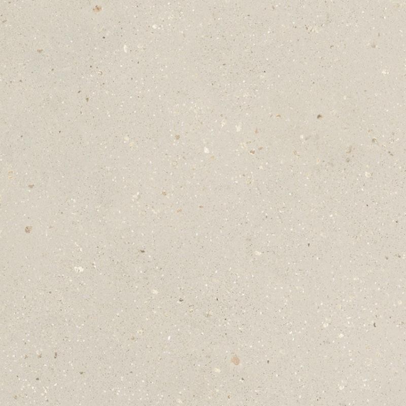 GEOLOGY Sabbia, Carrelage intérieur