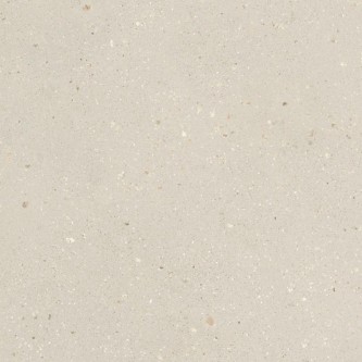 GEOLOGY Sabbia, Carrelage intérieur