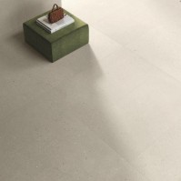GEOLOGY Sabbia, Carrelage intérieur