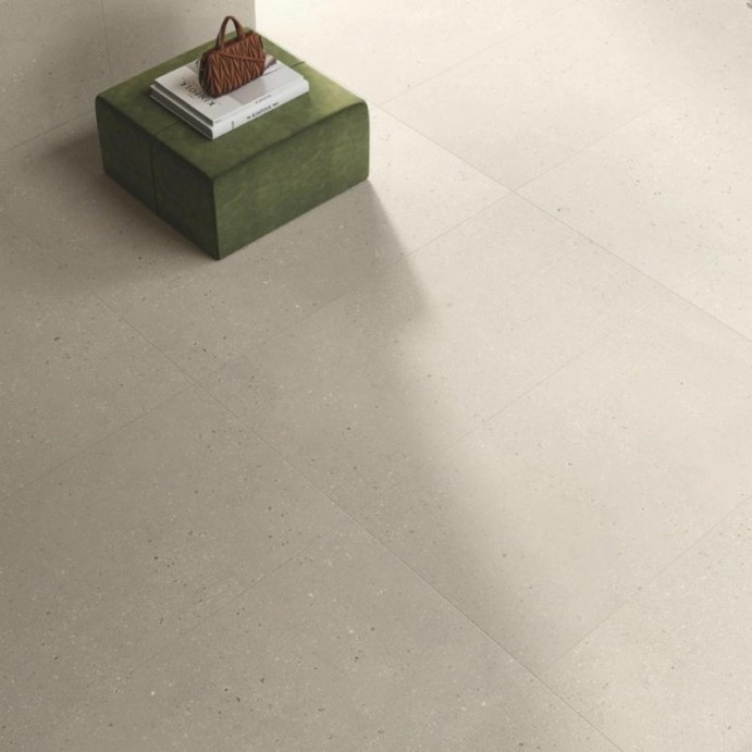 GEOLOGY Sabbia, Carrelage intérieur