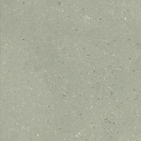 GEOLOGY Salvia, Carrelage intérieur