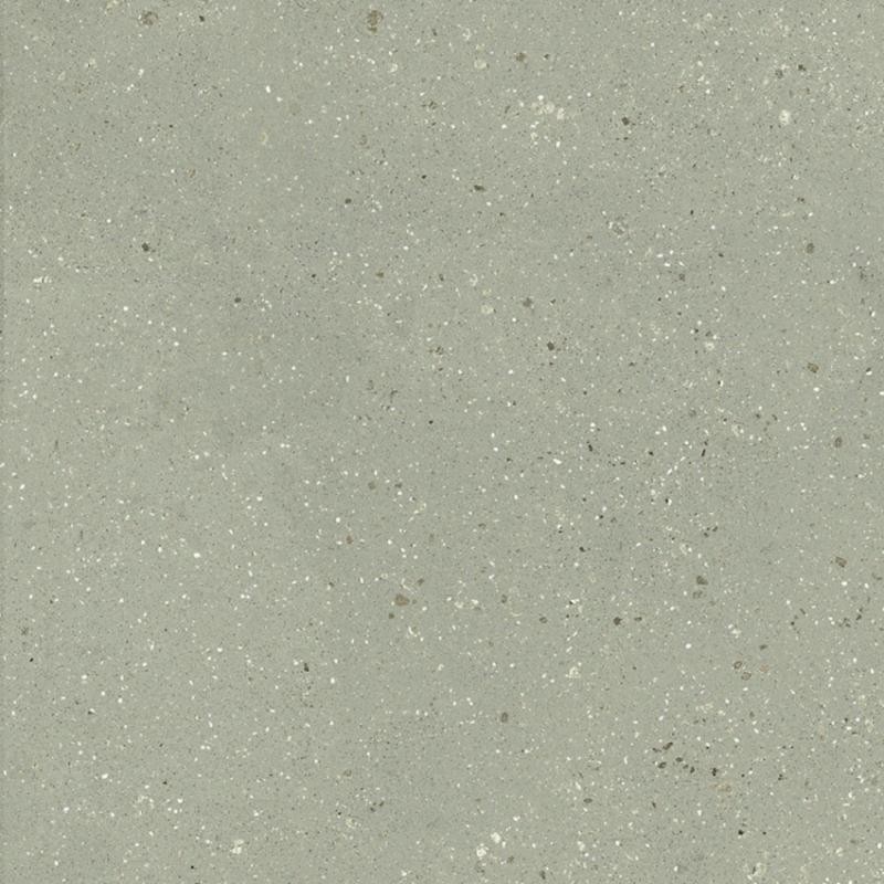 GEOLOGY Salvia, Carrelage intérieur