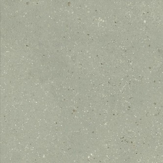 GEOLOGY Salvia, Carrelage intérieur