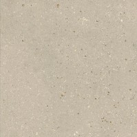 GEOLOGY Terra, Carrelage intérieur