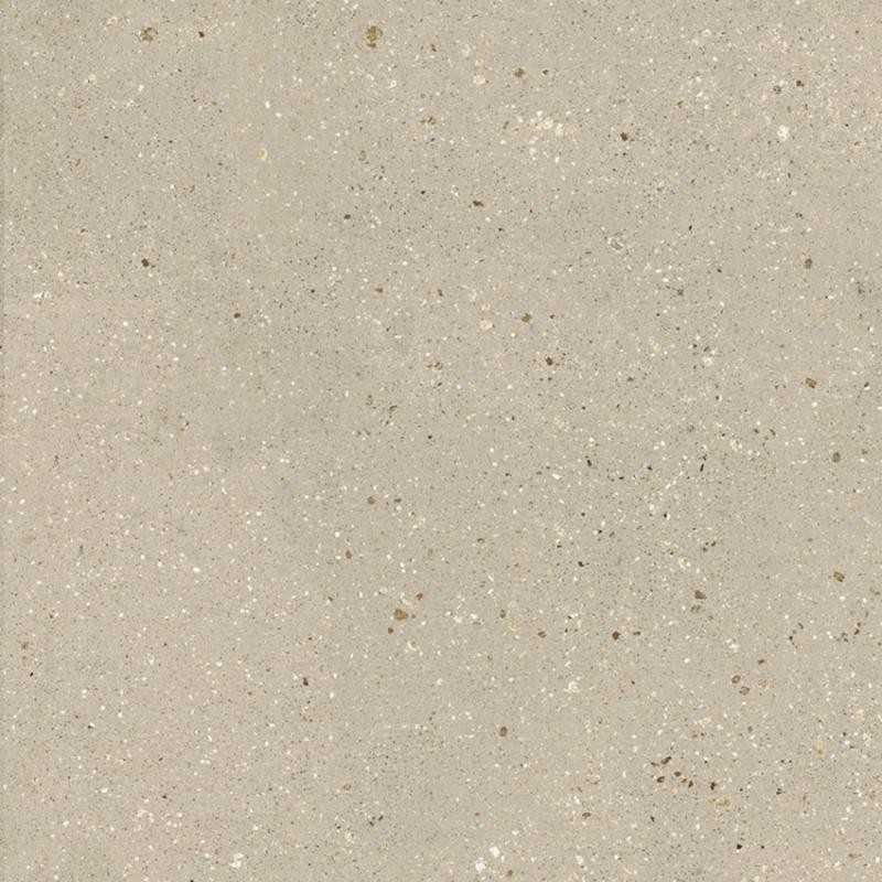 GEOLOGY Terra, Carrelage intérieur