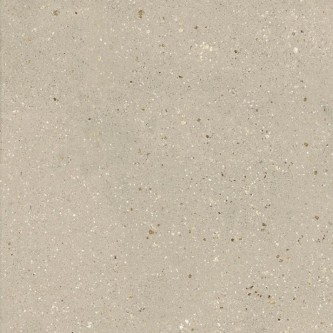 GEOLOGY Terra, Carrelage intérieur