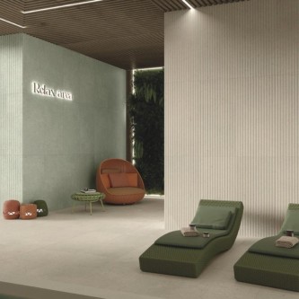 GEOLOGY Terra, Carrelage intérieur