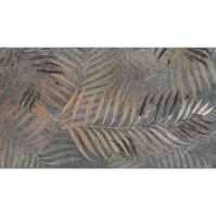 GOLDEN Fern, Carrelage intérieur
