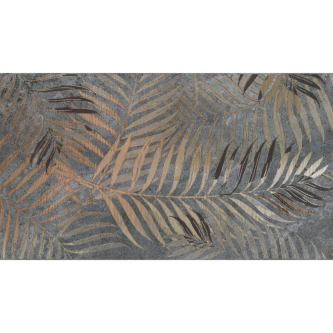 GOLDEN Fern, Carrelage intérieur