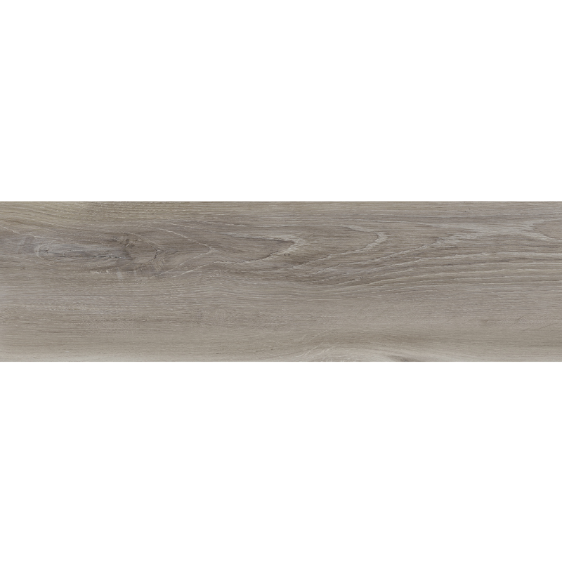 IKON Alps, Carrelage intérieur