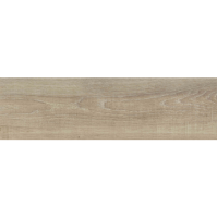 DALLE IKON Amber, Carrelage extérieur 3 cm