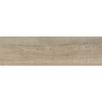 DALLE IKON Amber, Carrelage extérieur 3 cm