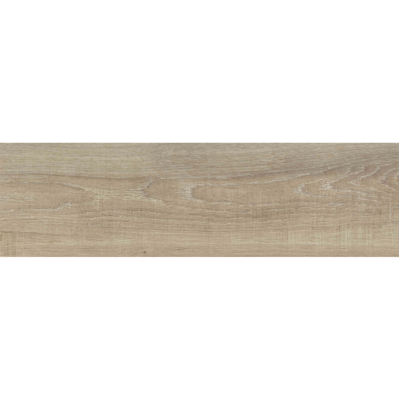DALLE IKON Amber, Carrelage extérieur 3 cm