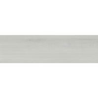 IKON Birch, Carrelage intérieur