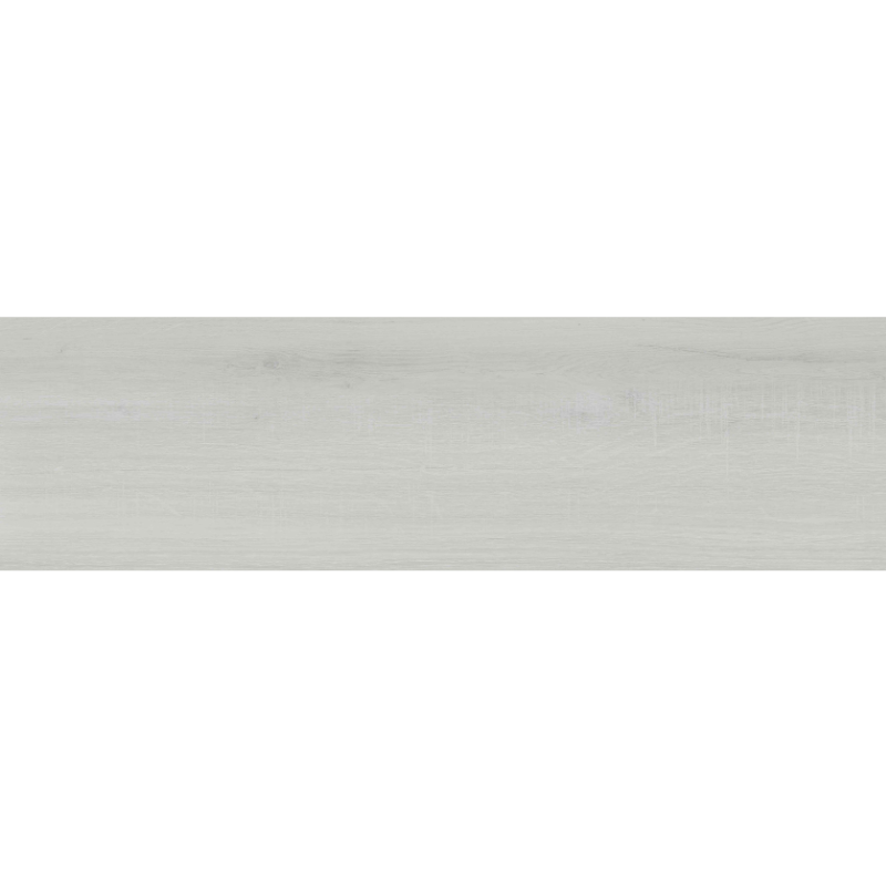 IKON Birch, Carrelage intérieur