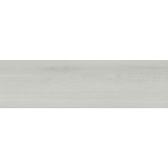 IKON Birch, Carrelage intérieur