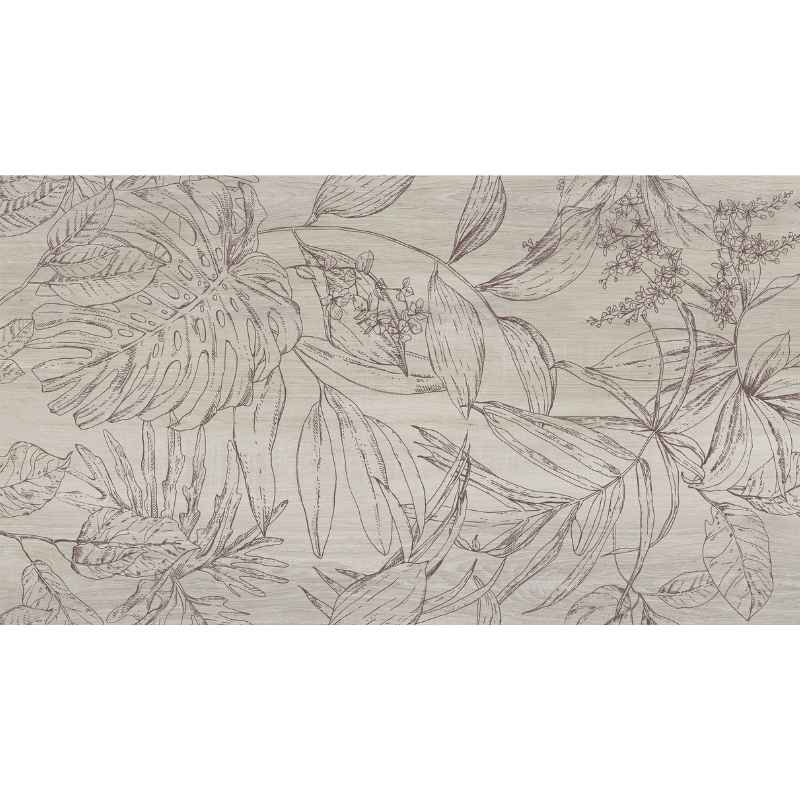 IKON Decoro, Carrelage mural