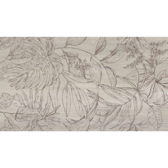 IKON Decoro, Carrelage mural