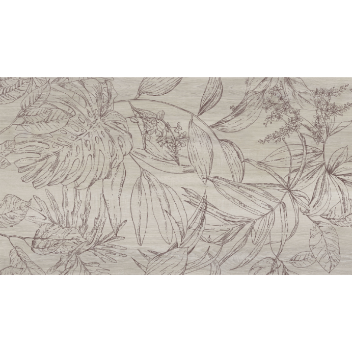 IKON Decoro, Carrelage mural