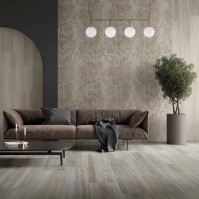 IKON Decoro, Carrelage mural