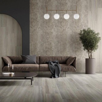 IKON Decoro, Carrelage mural