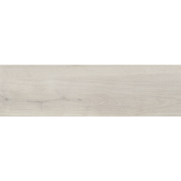 IKON Mindi, Carrelage intérieur