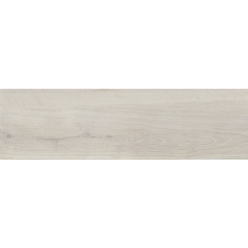 IKON Mindi, Carrelage intérieur