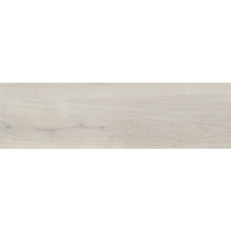 IKON Mindi, Carrelage intérieur