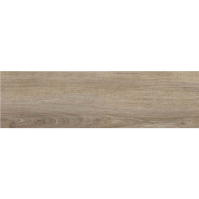 IKON Walnut, Carrelage intérieur