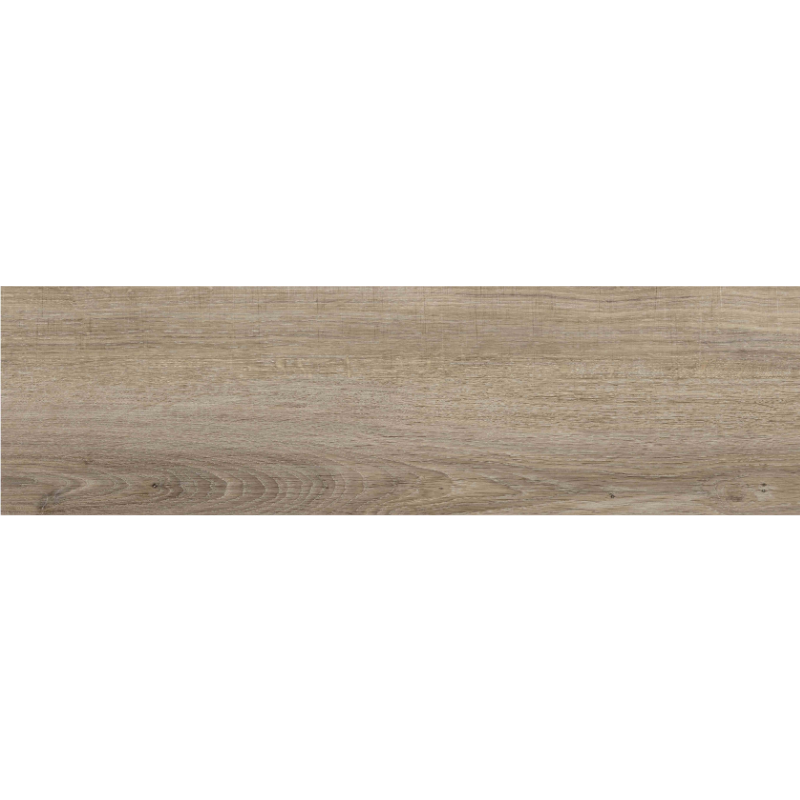 IKON Walnut, Carrelage intérieur