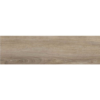 IKON Walnut, Carrelage intérieur