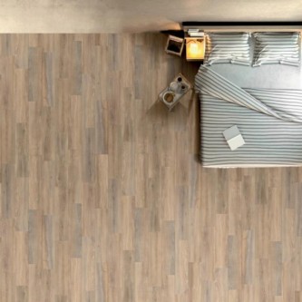 IKON Walnut, Carrelage intérieur