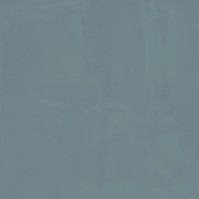 PAINT Blue, Carrelage intérieur