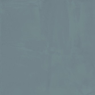 PAINT Blue, Carrelage intérieur