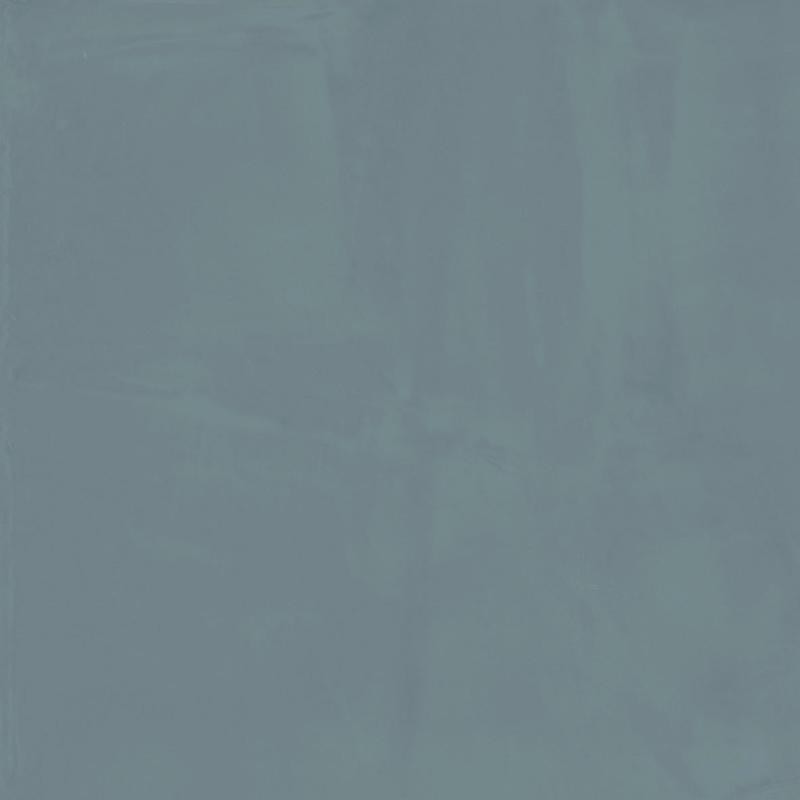 PAINT Blue, Carrelage intérieur