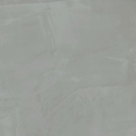 PAINT Grey, Carrelage intérieur