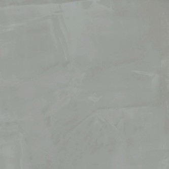 PAINT Grey, Carrelage intérieur