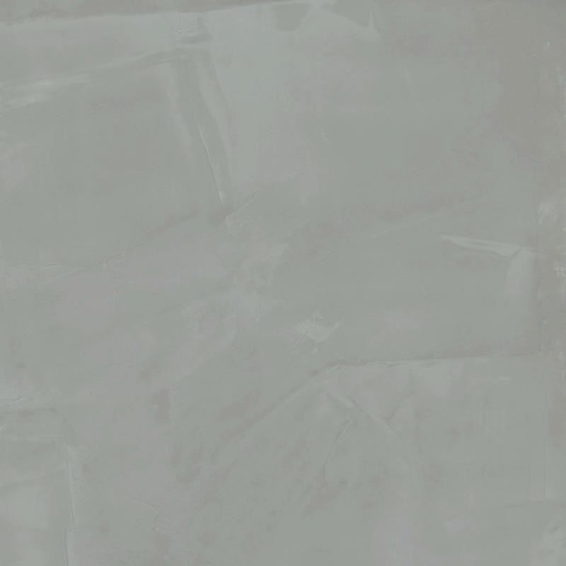PAINT Grey, Carrelage intérieur