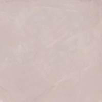 PAINT Rosé, Carrelage intérieur